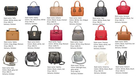 hermes bag price list philippines|2022 hermes bag price.